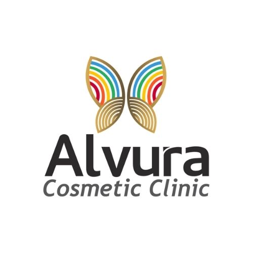 Alvura Cosmetic Clinic